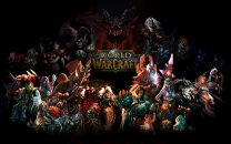 11 BOSS Games like World of Warcraft – Your Guide