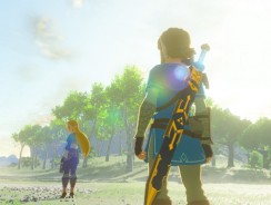 20 Surprising Games like Zelda that will make you smile